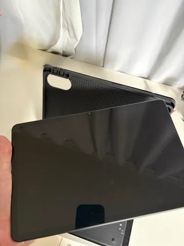 Xiaomi Redmi Pad 2 - 256GB | 8GB RAM | Novo!