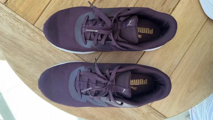 Tênis para academia Puma