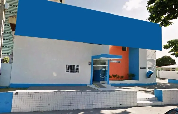 Valor de Super OPORTUNIDADE! Prédio Comercial para VENDA - Jardim Luna - João Pessoa - PB