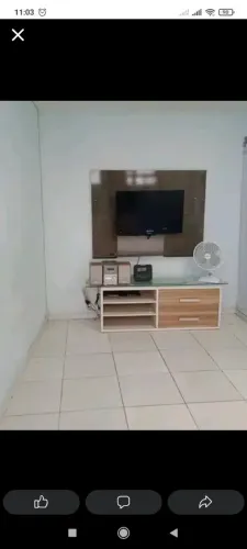 Casa vila das belezas