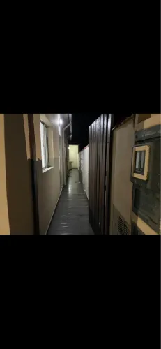 ALUGUEL DE CASA TÉRREA EM IGUAPE PRÓX A PREFEITURA