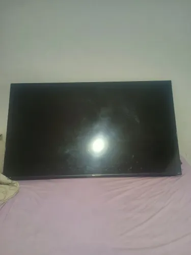 Tv 58 polegadas Philips