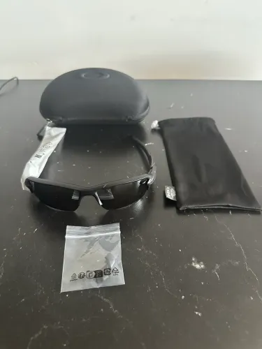 Oakley Flak 2.0 xxl original 