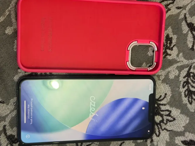 iPhone 11pro max