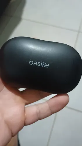 Fonde de ouvido