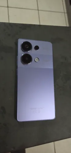 Xiaomi Redmi Note 13 Pro 5G - 256GB