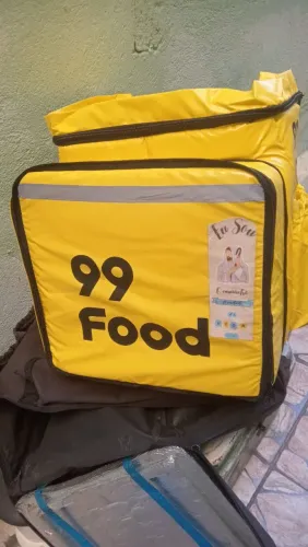 Mochilao da 99