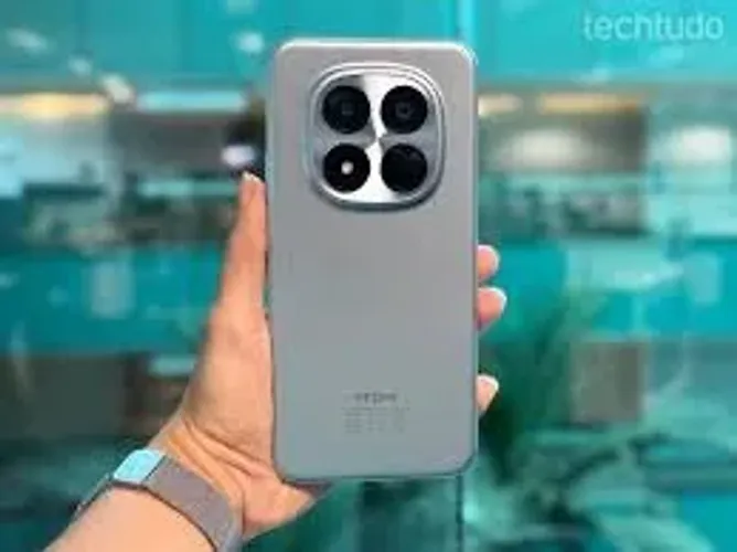 NOTE 15 PRO COM ESPAÇO MÁXIMO,,