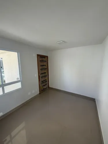 **ALUGUEL | APARTAMENTO 2/4 MIRANTE DAS ESTRELAS**