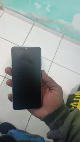 Celular a06