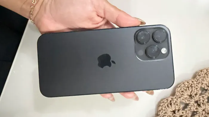 iPhone 14 Pro Max 128G