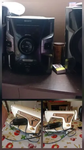 Vende-se