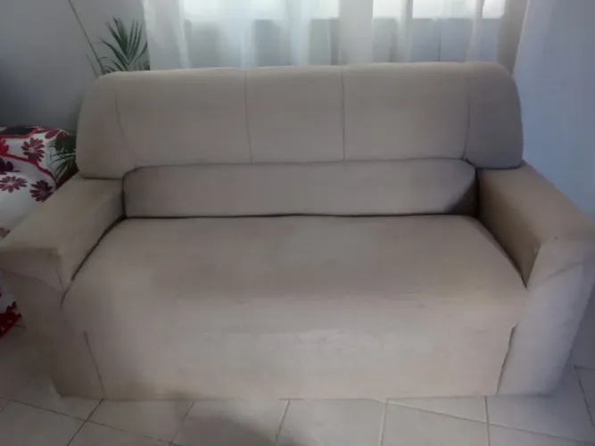 Sofá