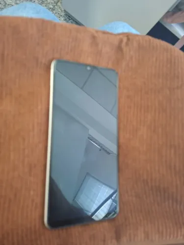 Celular A22 samsung