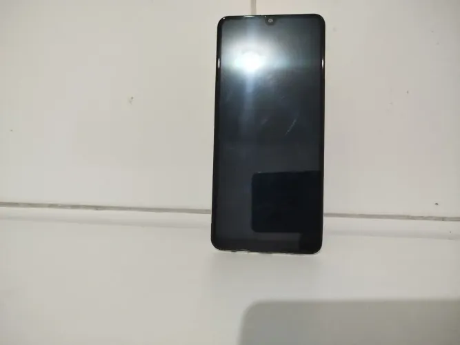 Celular Samsung Galaxy A22