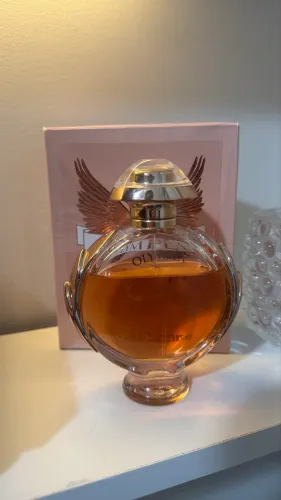Perfume