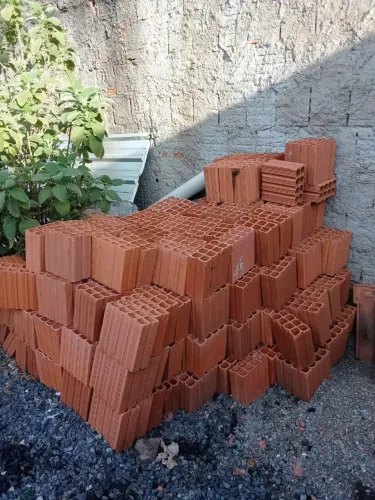200 a 220 tijolos
