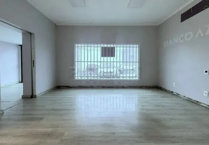 Casa comercial 492 m² no Jardim Sumaré (Zona Sul) em RibeIrão Preto-SP;