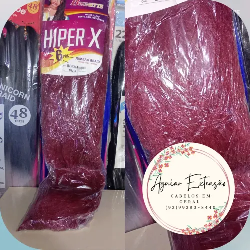 Jumbo marsala 400gramas
