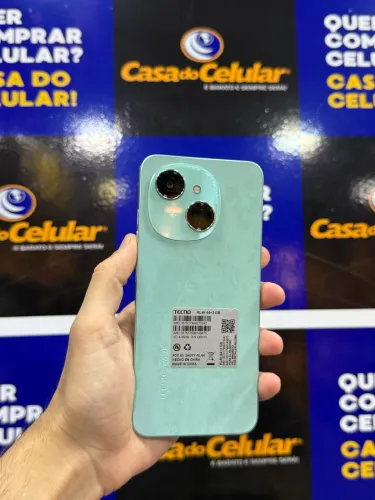 VENHA GARANTIR SEU APARELHO NA OPÇÃO DO BOLETO, COM ENTRADA MÍNIMA E PARCELAS ATÉ 18x