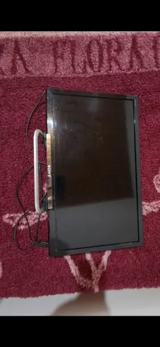 TV Sony Bravia