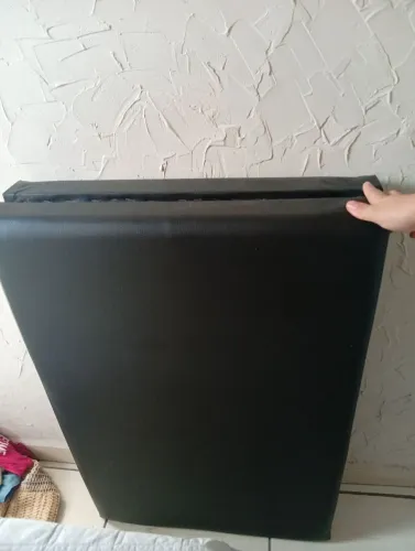 Msca de atendimento sala
