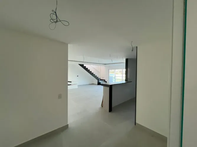 Cobertura primeira locação