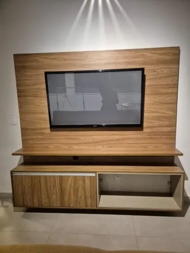 Painel TV