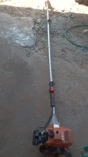 MOTOR PODA