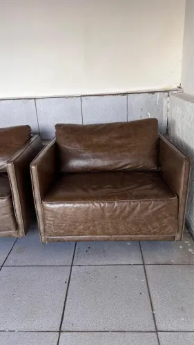 POLTRONAS SALVATORE