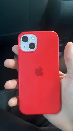 IPHONE 13 todo original 