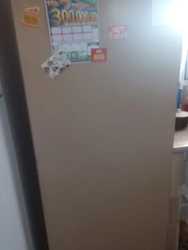 Freezer 
