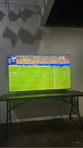 TV 65 POLEGADAS TCL