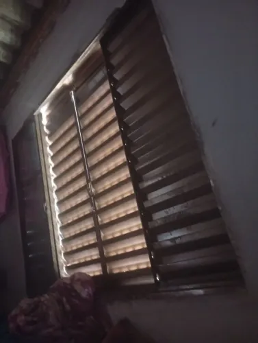 Serviços de faxina, baba ou freelance