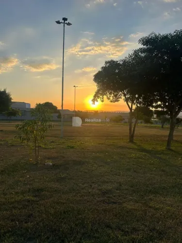 DS-TE0413 Terreno Plano em Condomínio Fechado na Zona Leste | 292 m² | São José dos Campos
