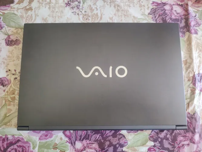 Notebook gamer