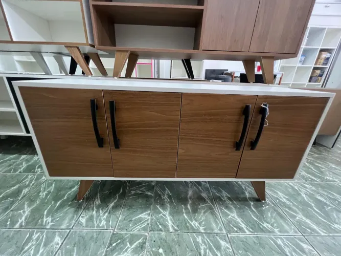 Rack de 1.20 a partir de 279$