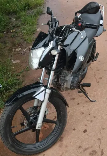 VENDO