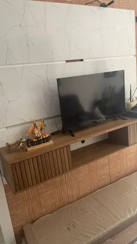 Painel para Tv