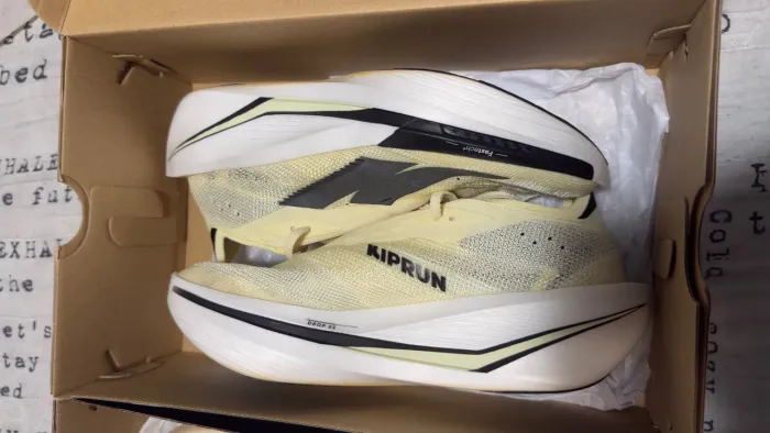 Tenis kiprun kipstorm elite 41br