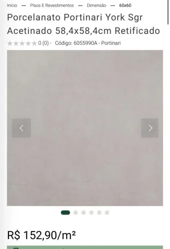 Piso
