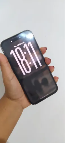 14 pro