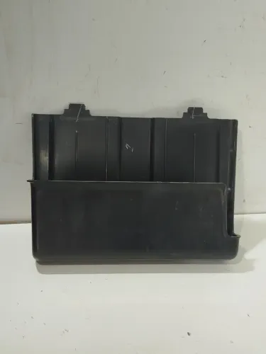 Tampa Módulo Central Injeção Honda Hrv 2022/2024 37823RNA