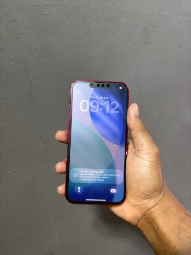 iPhone 13 128 gb