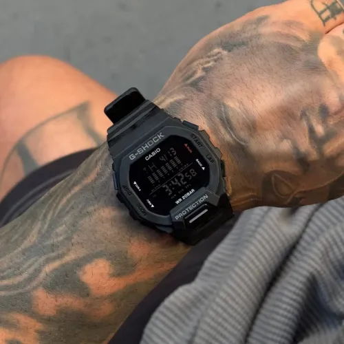 *CASIO G-SHOCK PROTECTION EDIÇÃO ESPECIAL 150,00*?