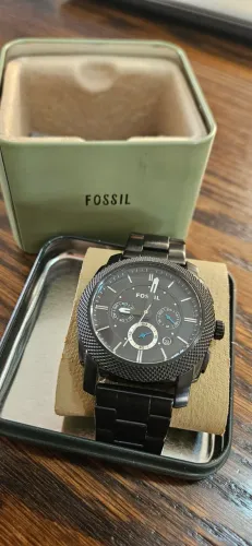 Relógio Fossil Original