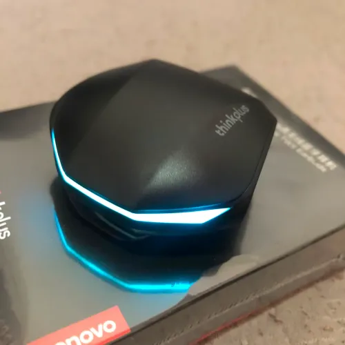Fone Bluetooth GM2 PRO