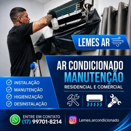 Ar condicionado Electrolux 12 mil btus inverter