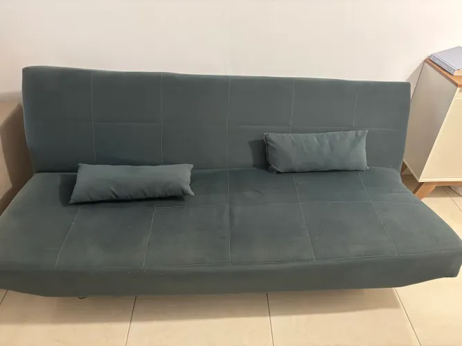 DOAÇÃO SOFÁ