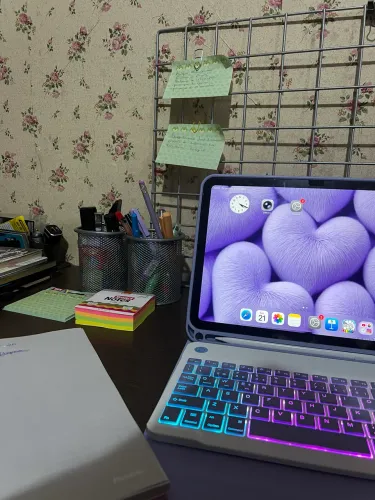 IPAD11